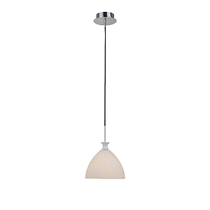 Подвесной светильник Lightstar Simple Light 810 810020
