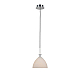 Подвесной светильник Lightstar Simple Light 810 810020