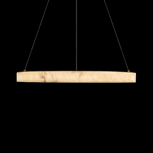 Подвесной светильник Loft IT Mondrian acrylic 10549/800