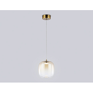 Подвесной светильник Ambrella Light High Light Modern LH11093