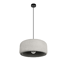 Подвесной светильник Loft IT Stone 10252/500 Grey