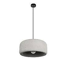 Подвесной светильник Loft IT Stone 10252/500 Grey