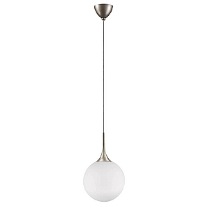 Подвесной светильник Lightstar Globo 813033