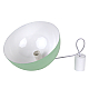 Подвесной светильник LightHall Aurora 30 LH032026
