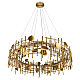 Подвесной светильник LOFT IT Escama 10396/1000C