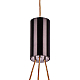 Подвесной светодиодный светильник Lightstar Sferetta 801090