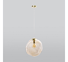 Подвесной светильник TK Lighting 4261 Sol