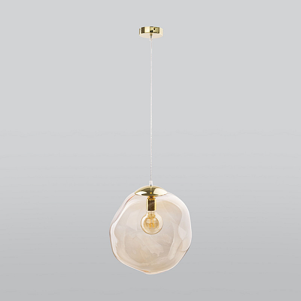 Подвесной светильник TK Lighting 4261 Sol
