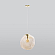 Подвесной светильник TK Lighting 4261 Sol