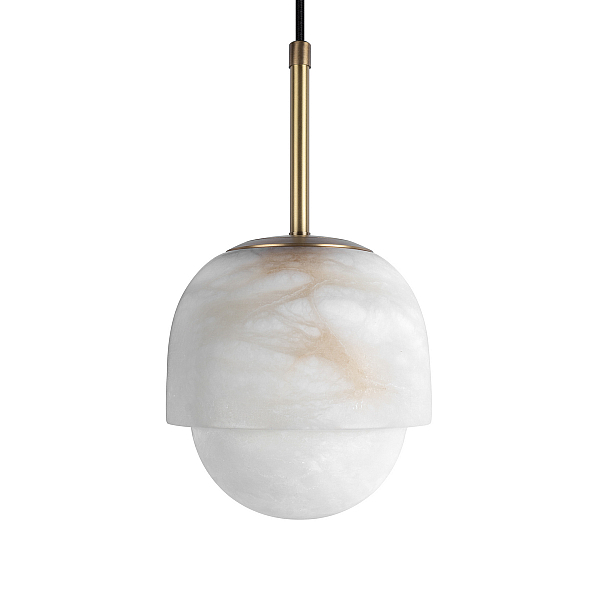 Подвесной светильник LOFT IT Yoko 10411/S