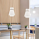 Подвесной светильник Imperium Loft Peo C D60 232565-23