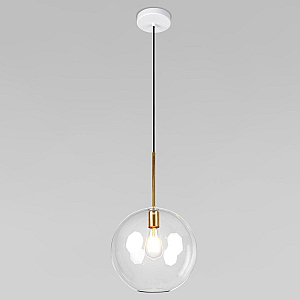 Подвесной светильник Loft IT Bolle 2034-P1