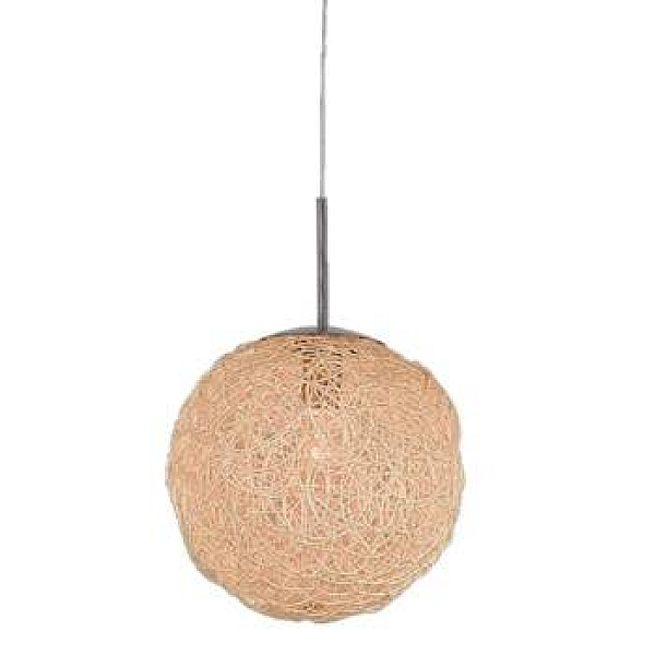 Подвесной светильник Globo Corc 1592