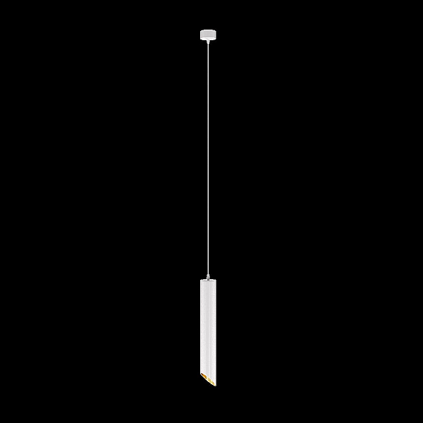 Подвесной светильник Maytoni Lipari P044PL-01-40GU10-W