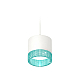 Комплект подвесного светильника Ambrella Light Techno Spot XP8110041 (A2331, C8110, N8488)