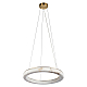 Подвесной светильник LOFT IT Mondrian 10408/600