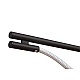 Подвесной светодиодный светильник MyFar Kenneth MR2142-1PL
