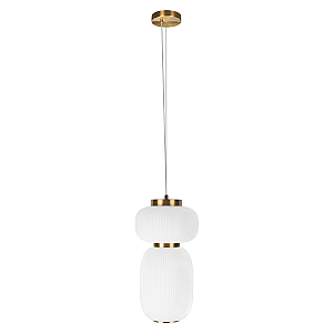 Подвесной светильник Loft IT Duff 10422/B
