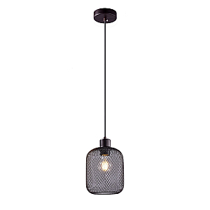 Подвесной светильник Moderli Olivia V11034-1P
