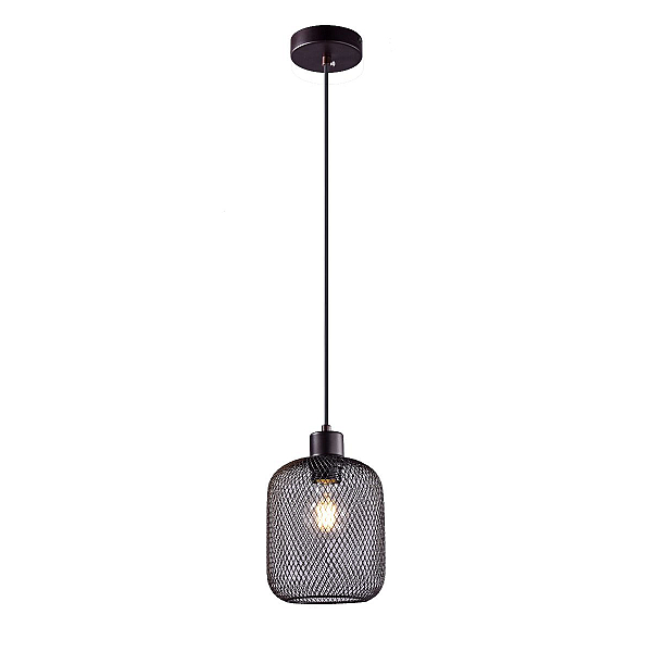 Подвесной светильник Moderli Olivia V11034-1P