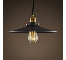 Подвесной светильник ImperiumLoft Loft Cone 74715-22
