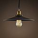 Подвесной светильник Imperium Loft Cone Pendant 74715-22