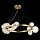 Подвесной светильник ST Luce Necton SL1165.303.15