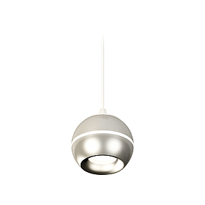 Подвесной светильник Ambrella Light Techno Spot XP1103001 (A2301, C1103, N7013)