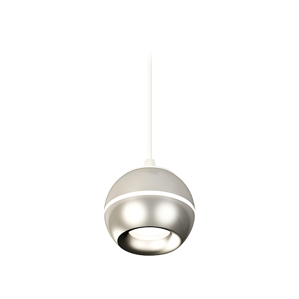 Подвесной светильник Ambrella Light Techno Spot XP1103001 (A2301, C1103, N7013)
