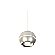 Подвесной светильник Ambrella Light Techno Spot XP1103001 (A2301, C1103, N7013)