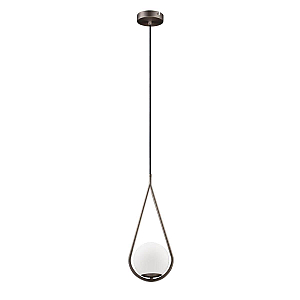 Подвесной светильник Loft IT GLOB LOFT2599-B