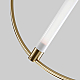 Подвесной светильник ImperiumLoft Resist LED 167506-26