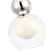 Подвесной светильник Crystal Lux Murcia SP1.2 Chrome