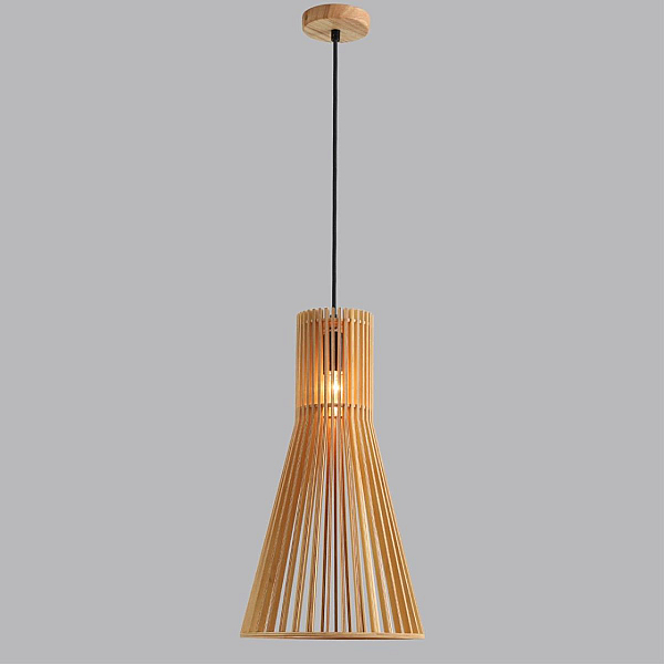 Подвес Lumion GERDA 8384/1A