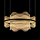 Подвесной светильник Modestyle MS.8047.600 BK