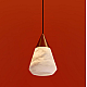 Подвесной светильник Freya Modern Cave FR5631PL-L6BS1