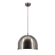 Подвесной светильник Moderli Alva V11114-P