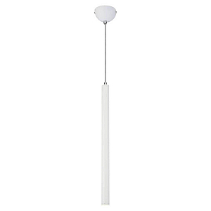 Подвесной светодиодный светильник Lussole Loft Cornville LSP-8110