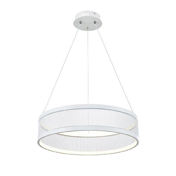 Подвесной светодиодный светильник Lumion Ledio Felisiti 8104/38L