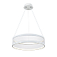 Подвесной светодиодный светильник Lumion Ledio Felisiti 8104/38L
