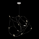 Подвесной светильник Loft It Flock of Light 10309/11 CR