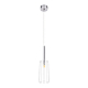 Подвесной светильник Loft IT Spillray 10232/B White