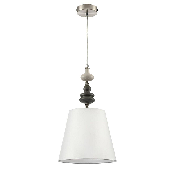 Подвес Lumion KENTUKI 8283/1A