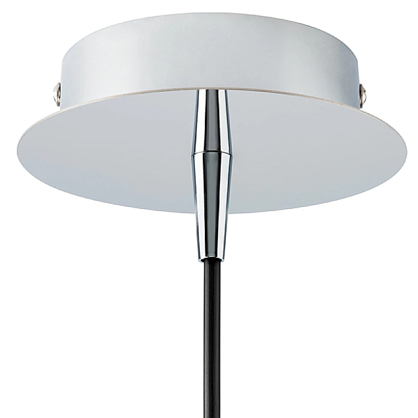 Подвесной светильник Lightstar Pentola 803041