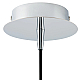 Подвесной светильник Lightstar Pentola 803041