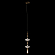 Подвесной светильник Loft It Spindle 10423/A