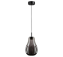 Подвесной светильник Odeon Light Pendant Nave 5098/4LC