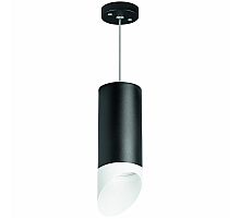 Подвесной светильник Lightstar RULLO RP648786 (216487+590087+201486)