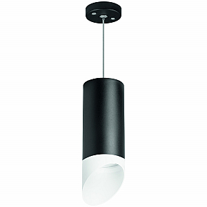 Подвесной светильник Lightstar RULLO RP648786 (216487+590087+201486)