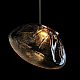 Подвесной светильник Loft IT Random 10469S Smoke